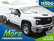 Chevrolet Silverado 3500 HD