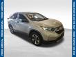 Used 2017 Honda CR-V LX SUV