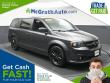 Used 2019 Dodge Grand Caravan GT Van Passenger Van