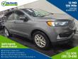 Used 2023 Ford Edge SEL SUV