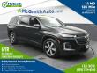 Used 2023 Chevrolet Traverse LT Leather SUV