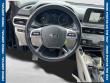 Used 2021 Kia Telluride EX SUV