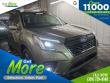 Used 2024 Subaru Forester Premium SUV