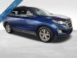 Used 2020 Chevrolet Equinox Premier SUV