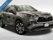 Used 2021 Toyota Highlander XLE SUV
