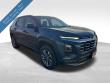 Used 2025 Chevrolet Equinox LT SUV