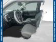Used 2017 Toyota Tacoma SR5 Truck Double Cab