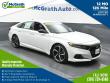 Used 2022 Honda Accord Sedan Sport Sedan