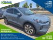 Used 2025 Ford Escape Platinum SUV