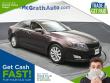 Used 2014 Kia Optima EX Sedan