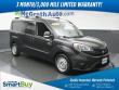 Used 2018 Ram Promaster City Cargo Van Tradesman