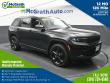 Used 2023 Jeep Grand Cherokee Altitude X SUV