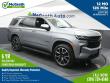 Certified 2024 Chevrolet Tahoe RST SUV