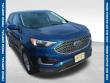 Used 2024 Ford Edge SEL SUV