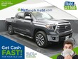  Toyota Tundra 4WD