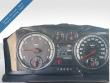 Used 2012 Ram 1500 Big Horn Truck Crew Cab
