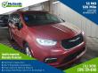 Used 2025 Chrysler Pacifica Select Van Passenger Van