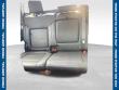 Used 2021 Chevrolet Silverado 1500 LTZ Truck Crew Cab
