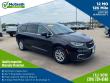 Used 2023 Chrysler Pacifica Touring L Van Passenger Van
