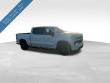 Used 2024 Chevrolet Silverado 1500 RST Truck Crew Cab