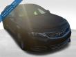 Used 2018 Chevrolet Impala Premier Sedan