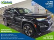  Jeep Grand Cherokee 4xe