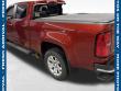 Used 2016 Chevrolet Colorado 2WD LT Truck Crew Cab