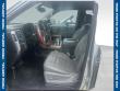 Used 2018 Chevrolet Silverado 1500 LTZ Truck Crew Cab