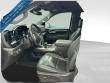 Used 2022 Chevrolet Silverado 1500 LTZ Truck Crew Cab