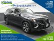 Used 2025 Volkswagen Atlas 2.0T SE SUV