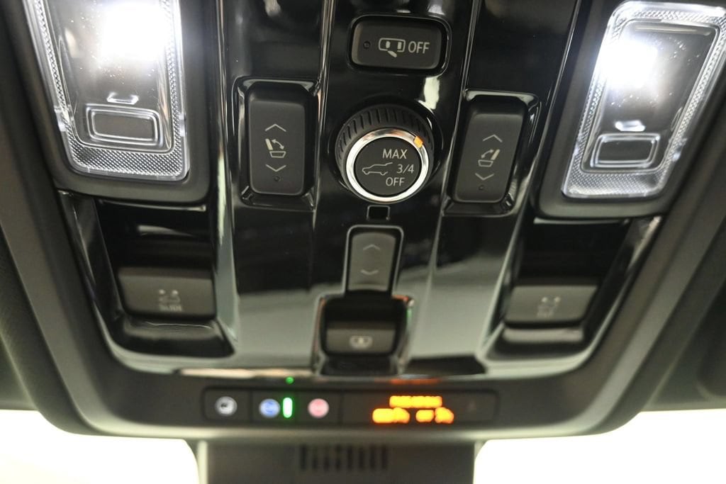 2026 Chevrolet Tahoe Premier - Photo 21