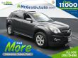 Used 2013 Chevrolet Equinox LT SUV