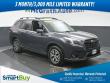 Used 2023 Subaru Forester Premium SUV