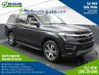 Used 2024 Ford Expedition Limited SUV