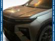 Used 2025 Chevrolet Traverse RS SUV