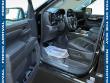 Used 2024 Chevrolet Silverado 1500 RST Truck Crew Cab
