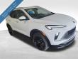 Used 2024 Buick Encore GX Sport Touring SUV