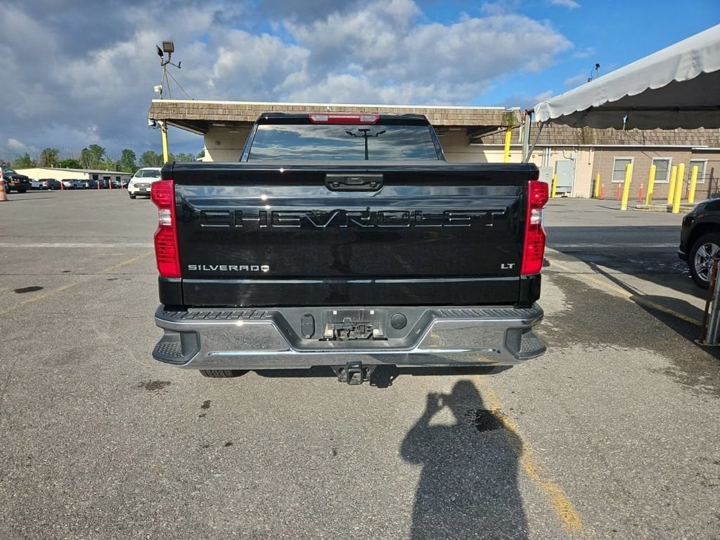 2GCUKDED2T1110829