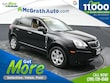Saturn Vue
