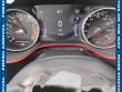 Used 2018 Jeep Compass Trailhawk SUV