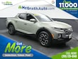 Hyundai Santa Cruz