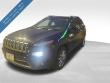 Used 2014 Jeep Cherokee Limited SUV