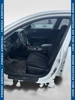  Kia Optima Hybrid