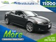 Scion tC
