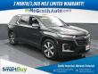 Used 2023 Chevrolet Traverse LT Leather SUV