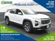 Used 2025 Chevrolet Equinox LT SUV