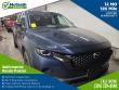 Used 2025 Mazda CX-50 2.5 S Premium Package SUV