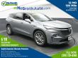 Used 2023 Buick Enclave Avenir SUV