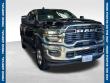Used 2026 Ram 2500 Big Horn Truck Crew Cab