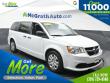 Used 2019 Dodge Grand Caravan SE Van Passenger Van